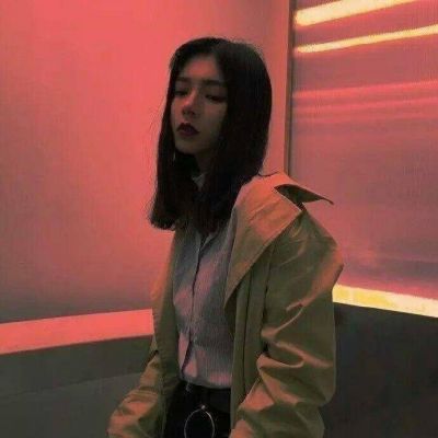 上海（雪代缘所在的黑帮基地） - 游戏直播实时在线观看 - 电脑追剧